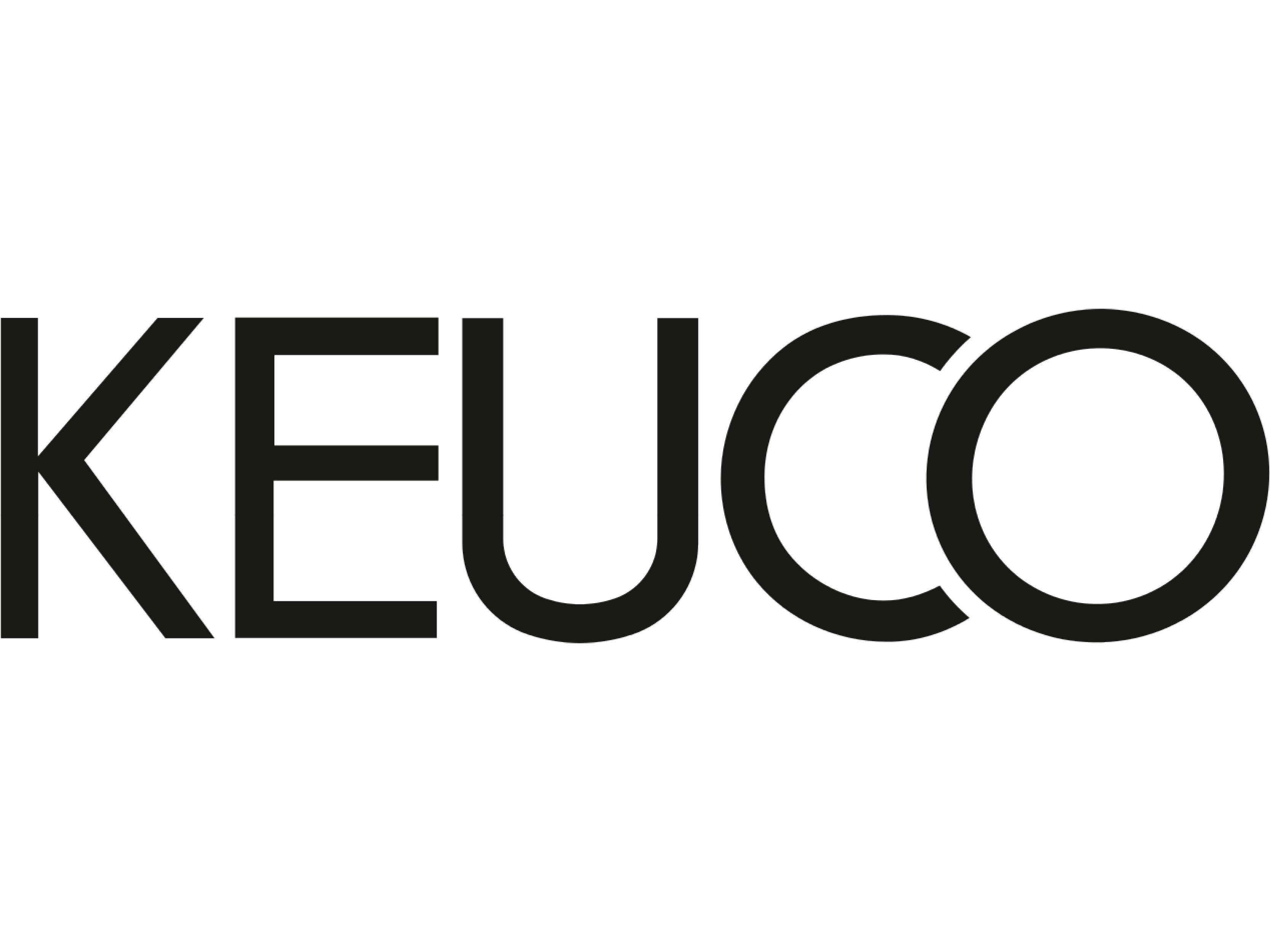 MEI_BAD_Partner_Logo_Keuco