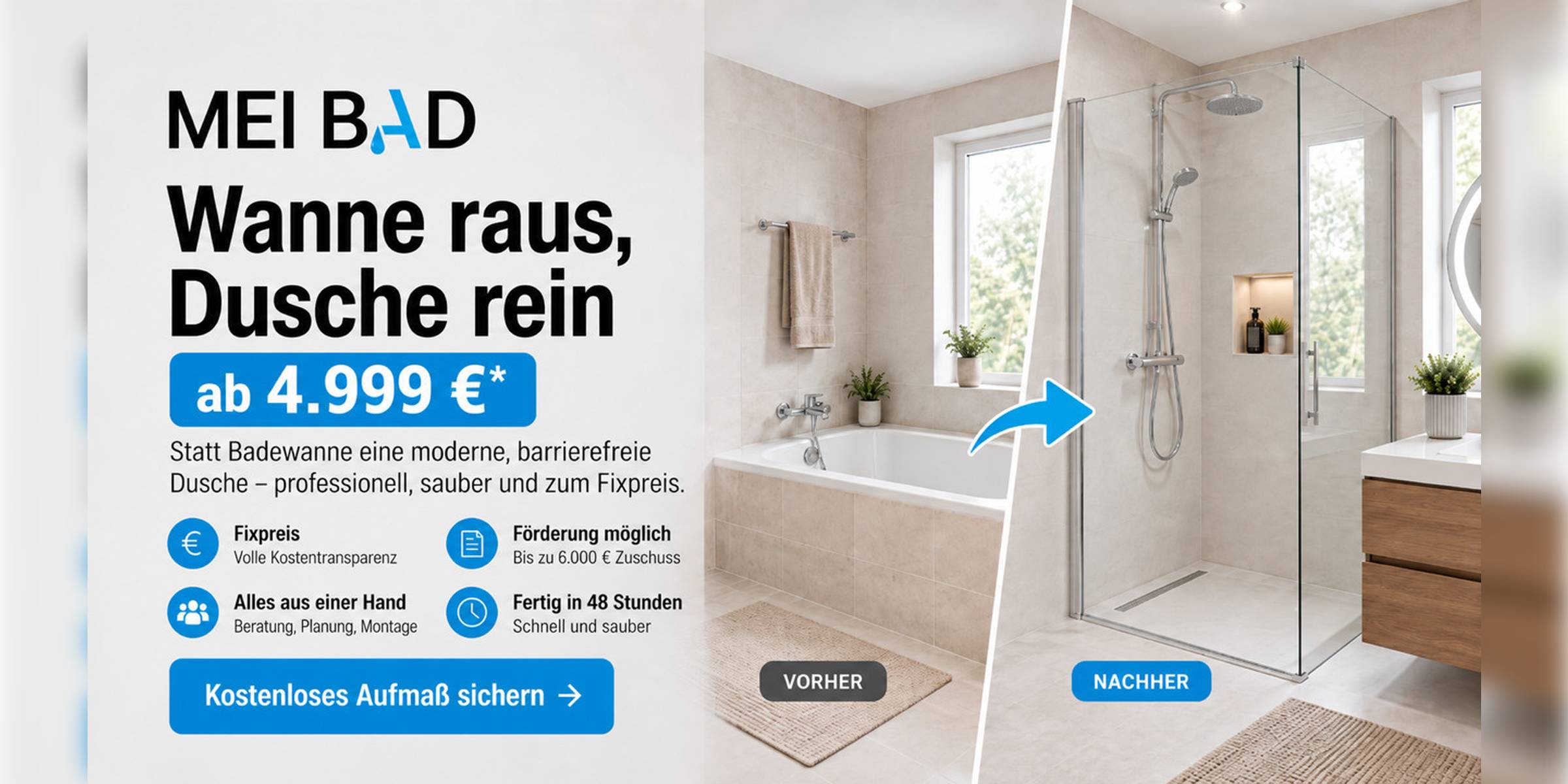 baderaus