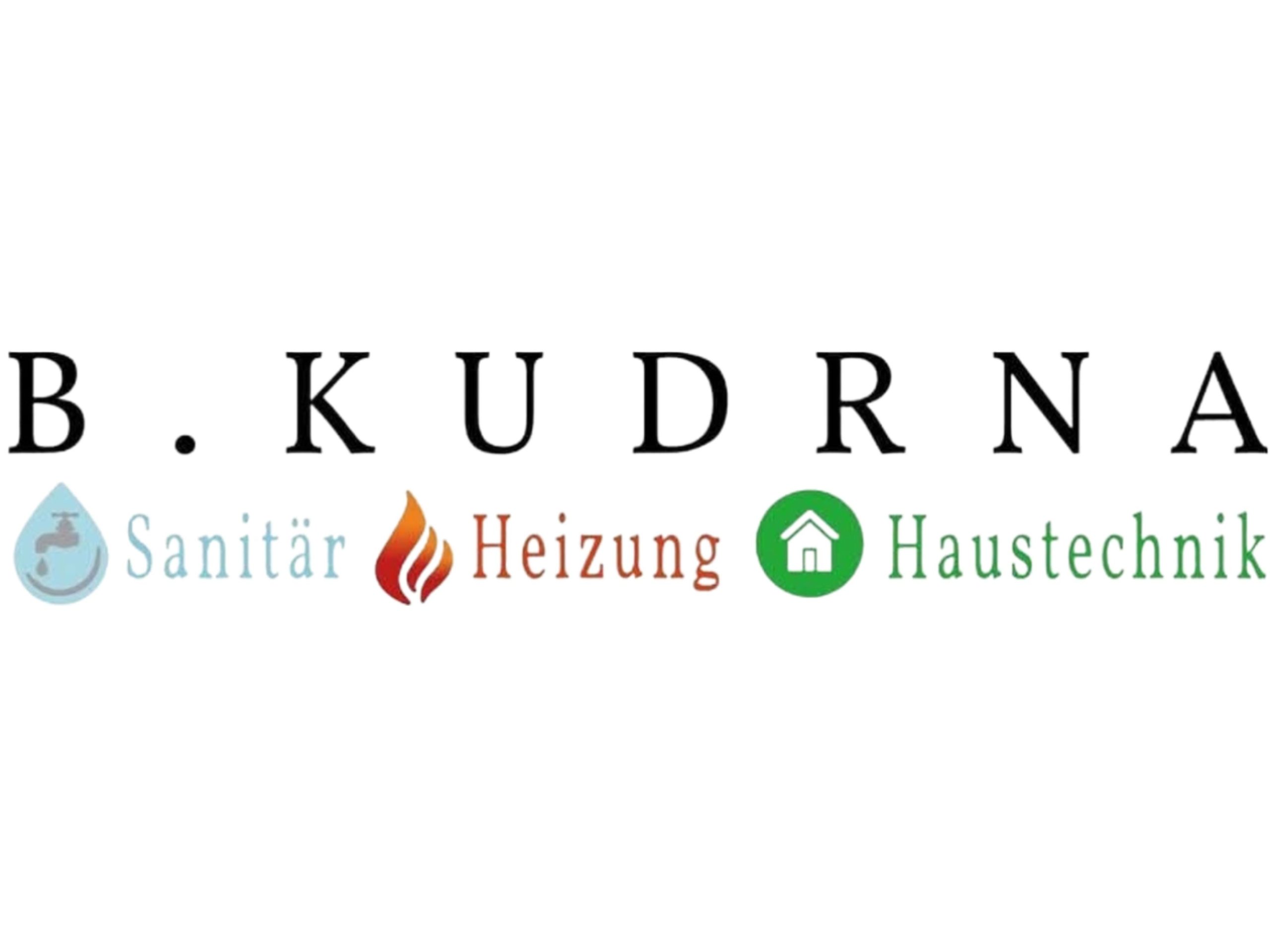 kudruno